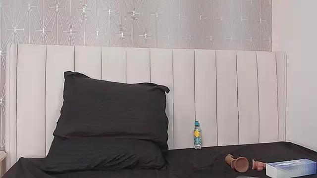 Girls: Stay up-to-date with the latest immersive cam streams gallery and try the most sensual entertainers flaunt their aroused bushes and steaming hot physiques as they lay bare and cum.