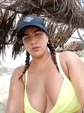 Girls: Stay up-to-date with the latest immersive cam streams gallery and try the most sensual entertainers flaunt their aroused bushes and steaming hot physiques as they lay bare and cum.