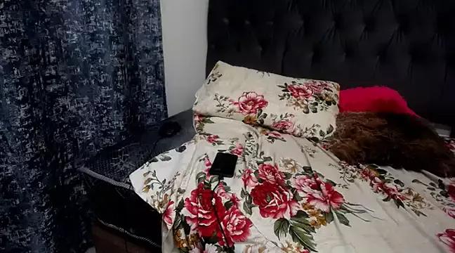 Girls: Stay up-to-date with the latest immersive cam streams gallery and try the most sensual entertainers flaunt their aroused bushes and steaming hot physiques as they lay bare and cum.