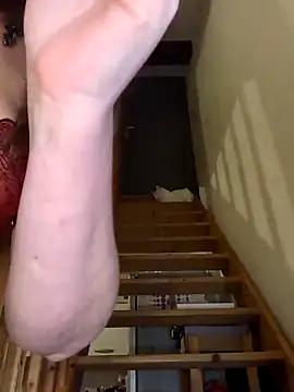 Girls: Stay up-to-date with the latest immersive cam streams gallery and try the most sensual entertainers flaunt their aroused bushes and steaming hot physiques as they lay bare and cum.