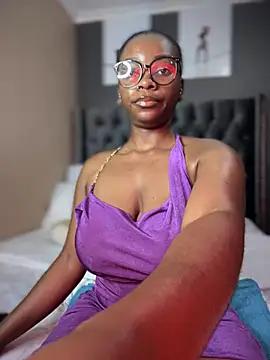 Girls: Stay up-to-date with the latest immersive cam streams gallery and try the most sensual entertainers flaunt their aroused bushes and steaming hot physiques as they lay bare and cum.