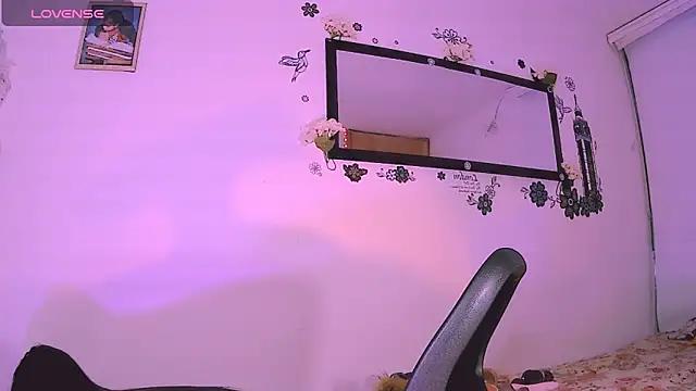 Girls: Stay up-to-date with the latest immersive cam streams gallery and try the most sensual entertainers flaunt their aroused bushes and steaming hot physiques as they lay bare and cum.