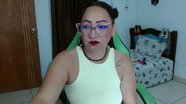 Girls: Stay up-to-date with the latest immersive cam streams gallery and try the most sensual entertainers flaunt their aroused bushes and steaming hot physiques as they lay bare and cum.