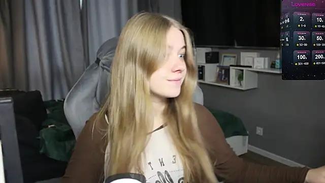 Girls: Stay up-to-date with the latest immersive cam streams gallery and try the most sensual entertainers flaunt their aroused bushes and steaming hot physiques as they lay bare and cum.