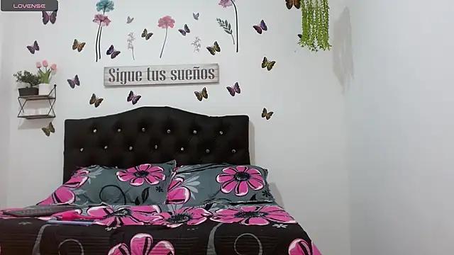 Girls: Stay up-to-date with the latest immersive cam streams gallery and try the most sensual entertainers flaunt their aroused bushes and steaming hot physiques as they lay bare and cum.