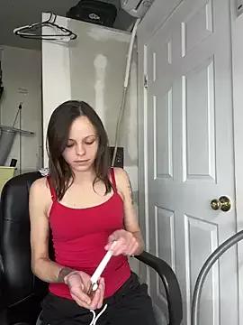 Girls: Stay up-to-date with the latest immersive cam streams gallery and try the most sensual entertainers flaunt their aroused bushes and steaming hot physiques as they lay bare and cum.