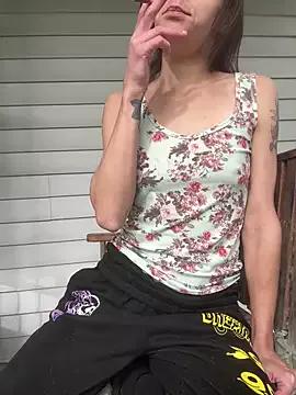 Girls: Stay up-to-date with the latest immersive cam streams gallery and try the most sensual entertainers flaunt their aroused bushes and steaming hot physiques as they lay bare and cum.
