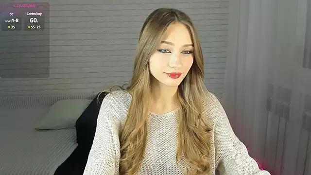 Girls: Stay up-to-date with the latest immersive cam streams gallery and try the most sensual entertainers flaunt their aroused bushes and steaming hot physiques as they lay bare and cum.
