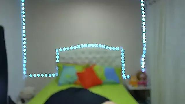 Girls: Stay up-to-date with the latest immersive cam streams gallery and try the most sensual entertainers flaunt their aroused bushes and steaming hot physiques as they lay bare and cum.