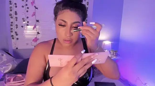 Girls: Stay up-to-date with the latest immersive cam streams gallery and try the most sensual entertainers flaunt their aroused bushes and steaming hot physiques as they lay bare and cum.