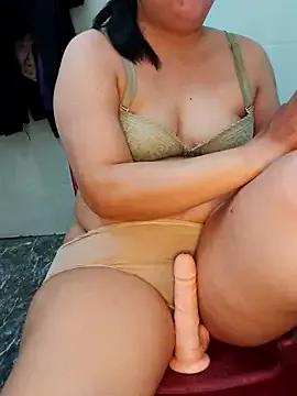 Girls: Stay up-to-date with the latest immersive cam streams gallery and try the most sensual entertainers flaunt their aroused bushes and steaming hot physiques as they lay bare and cum.