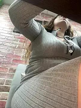 Girls: Stay up-to-date with the latest immersive cam streams gallery and try the most sensual entertainers flaunt their aroused bushes and steaming hot physiques as they lay bare and cum.