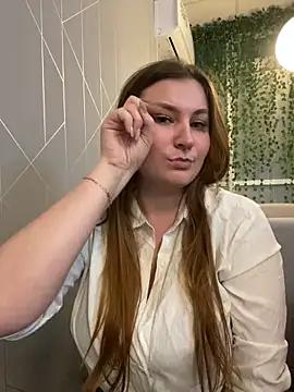 Girls: Stay up-to-date with the latest immersive cam streams gallery and try the most sensual entertainers flaunt their aroused bushes and steaming hot physiques as they lay bare and cum.