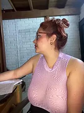 Girls: Stay up-to-date with the latest immersive cam streams gallery and try the most sensual entertainers flaunt their aroused bushes and steaming hot physiques as they lay bare and cum.
