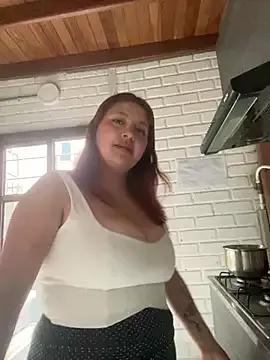 Girls: Stay up-to-date with the latest immersive cam streams gallery and try the most sensual entertainers flaunt their aroused bushes and steaming hot physiques as they lay bare and cum.