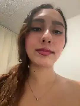 Girls: Stay up-to-date with the latest immersive cam streams gallery and try the most sensual entertainers flaunt their aroused bushes and steaming hot physiques as they lay bare and cum.