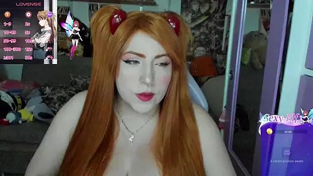 Girls: Stay up-to-date with the latest immersive cam streams gallery and try the most sensual entertainers flaunt their aroused bushes and steaming hot physiques as they lay bare and cum.