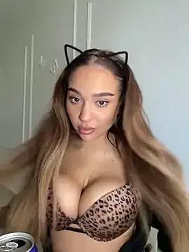 Girls: Stay up-to-date with the latest immersive cam streams gallery and try the most sensual entertainers flaunt their aroused bushes and steaming hot physiques as they lay bare and cum.