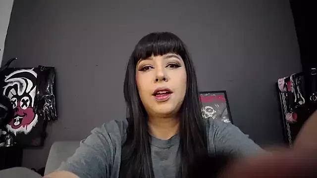 Girls: Stay up-to-date with the latest immersive cam streams gallery and try the most sensual entertainers flaunt their aroused bushes and steaming hot physiques as they lay bare and cum.