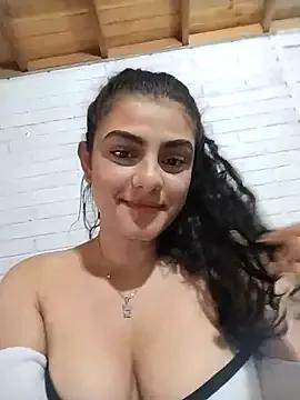 Girls: Stay up-to-date with the latest immersive cam streams gallery and try the most sensual entertainers flaunt their aroused bushes and steaming hot physiques as they lay bare and cum.