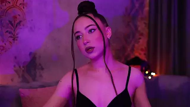Girls: Stay up-to-date with the latest immersive cam streams gallery and try the most sensual entertainers flaunt their aroused bushes and steaming hot physiques as they lay bare and cum.