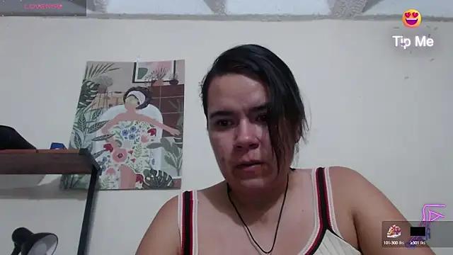 Girls: Stay up-to-date with the latest immersive cam streams gallery and try the most sensual entertainers flaunt their aroused bushes and steaming hot physiques as they lay bare and cum.