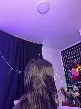 Girls: Stay up-to-date with the latest immersive cam streams gallery and try the most sensual entertainers flaunt their aroused bushes and steaming hot physiques as they lay bare and cum.