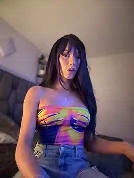 Girls: Stay up-to-date with the latest immersive cam streams gallery and try the most sensual entertainers flaunt their aroused bushes and steaming hot physiques as they lay bare and cum.