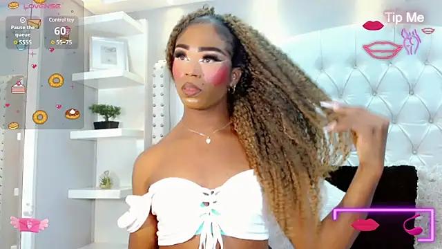 Girls: Stay up-to-date with the latest immersive cam streams gallery and try the most sensual entertainers flaunt their aroused bushes and steaming hot physiques as they lay bare and cum.