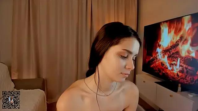 Girls: Stay up-to-date with the latest immersive cam streams gallery and try the most sensual entertainers flaunt their aroused bushes and steaming hot physiques as they lay bare and cum.