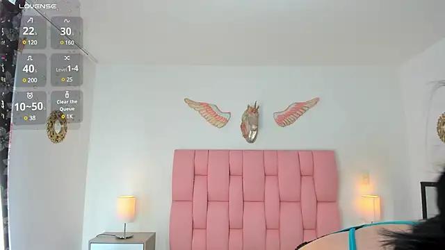 Girls: Stay up-to-date with the latest immersive cam streams gallery and try the most sensual entertainers flaunt their aroused bushes and steaming hot physiques as they lay bare and cum.