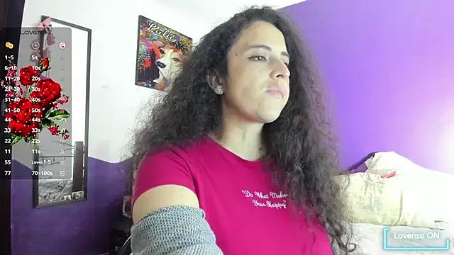 Girls: Stay up-to-date with the latest immersive cam streams gallery and try the most sensual entertainers flaunt their aroused bushes and steaming hot physiques as they lay bare and cum.