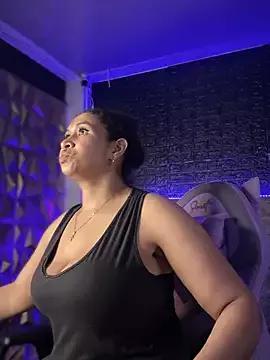Girls: Stay up-to-date with the latest immersive cam streams gallery and try the most sensual entertainers flaunt their aroused bushes and steaming hot physiques as they lay bare and cum.