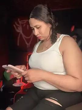 Girls: Stay up-to-date with the latest immersive cam streams gallery and try the most sensual entertainers flaunt their aroused bushes and steaming hot physiques as they lay bare and cum.