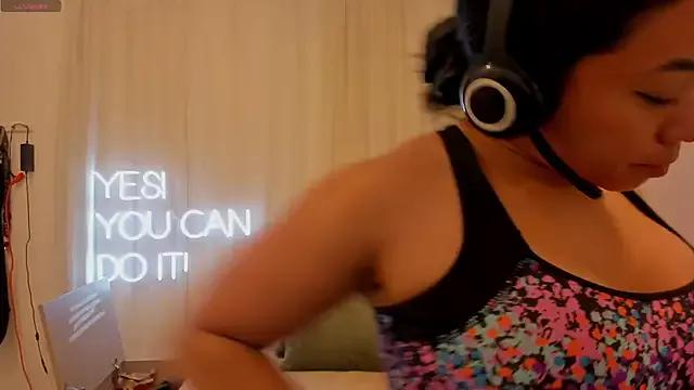 Girls: Stay up-to-date with the latest immersive cam streams gallery and try the most sensual entertainers flaunt their aroused bushes and steaming hot physiques as they lay bare and cum.