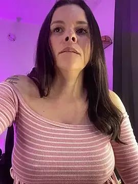 Girls: Stay up-to-date with the latest immersive cam streams gallery and try the most sensual entertainers flaunt their aroused bushes and steaming hot physiques as they lay bare and cum.