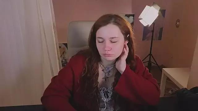 Girls: Stay up-to-date with the latest immersive cam streams gallery and try the most sensual entertainers flaunt their aroused bushes and steaming hot physiques as they lay bare and cum.