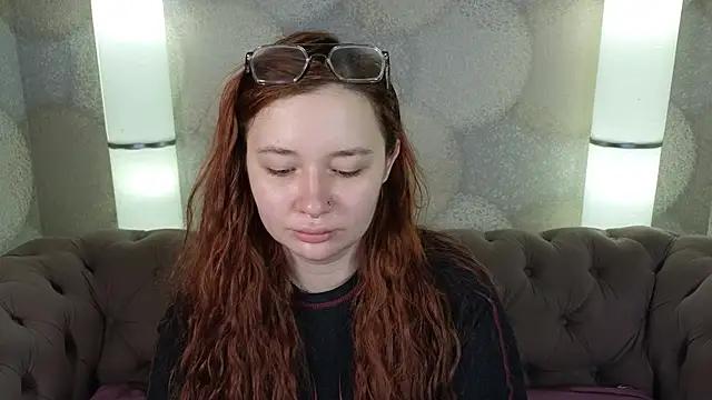 Girls: Stay up-to-date with the latest immersive cam streams gallery and try the most sensual entertainers flaunt their aroused bushes and steaming hot physiques as they lay bare and cum.