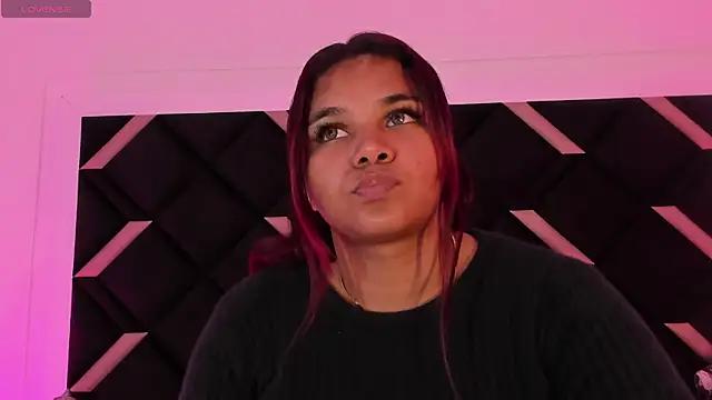 Girls: Stay up-to-date with the latest immersive cam streams gallery and try the most sensual entertainers flaunt their aroused bushes and steaming hot physiques as they lay bare and cum.