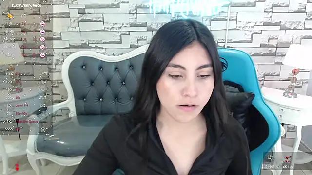 Girls: Stay up-to-date with the latest immersive cam streams gallery and try the most sensual entertainers flaunt their aroused bushes and steaming hot physiques as they lay bare and cum.