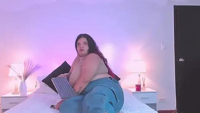 Girls: Stay up-to-date with the latest immersive cam streams gallery and try the most sensual entertainers flaunt their aroused bushes and steaming hot physiques as they lay bare and cum.