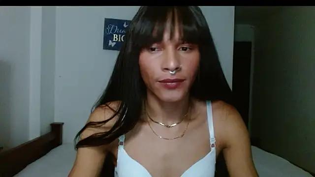 Girls: Stay up-to-date with the latest immersive cam streams gallery and try the most sensual entertainers flaunt their aroused bushes and steaming hot physiques as they lay bare and cum.