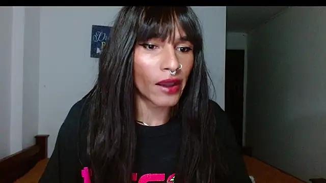 Girls: Stay up-to-date with the latest immersive cam streams gallery and try the most sensual entertainers flaunt their aroused bushes and steaming hot physiques as they lay bare and cum.