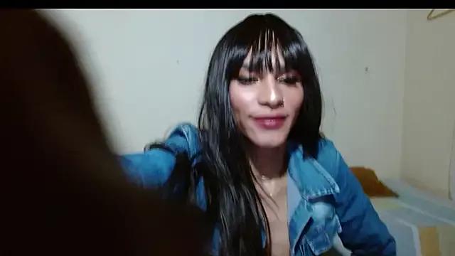 Girls: Stay up-to-date with the latest immersive cam streams gallery and try the most sensual entertainers flaunt their aroused bushes and steaming hot physiques as they lay bare and cum.