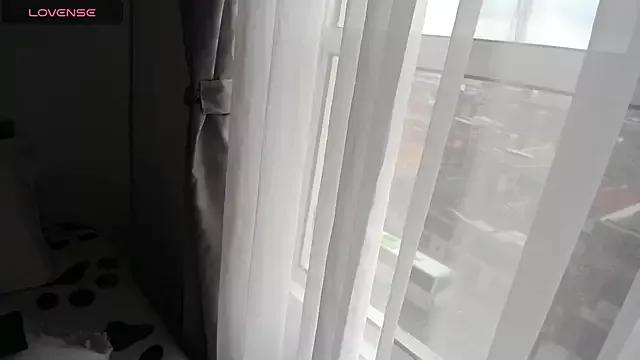 Girls: Stay up-to-date with the latest immersive cam streams gallery and try the most sensual entertainers flaunt their aroused bushes and steaming hot physiques as they lay bare and cum.