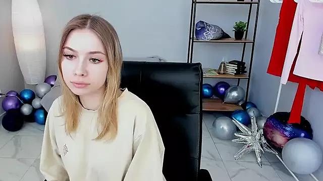 Girls: Stay up-to-date with the latest immersive cam streams gallery and try the most sensual entertainers flaunt their aroused bushes and steaming hot physiques as they lay bare and cum.