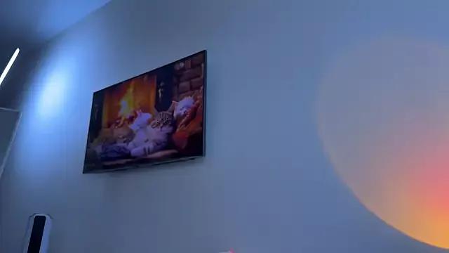 Girls: Stay up-to-date with the latest immersive cam streams gallery and try the most sensual entertainers flaunt their aroused bushes and steaming hot physiques as they lay bare and cum.
