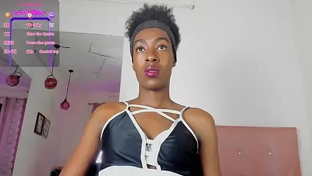 Girls: Stay up-to-date with the latest immersive cam streams gallery and try the most sensual entertainers flaunt their aroused bushes and steaming hot physiques as they lay bare and cum.