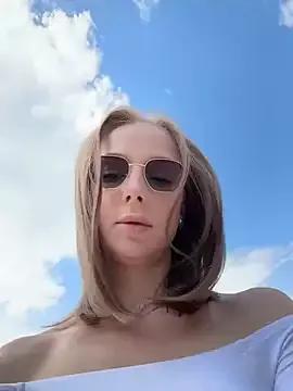 Girls: Stay up-to-date with the latest immersive cam streams gallery and try the most sensual entertainers flaunt their aroused bushes and steaming hot physiques as they lay bare and cum.