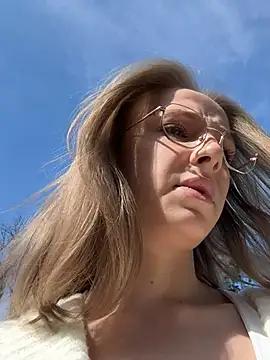 Girls: Stay up-to-date with the latest immersive cam streams gallery and try the most sensual entertainers flaunt their aroused bushes and steaming hot physiques as they lay bare and cum.
